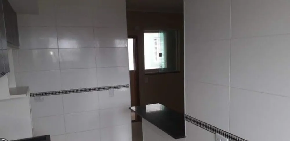 Apartamento, 1 quarto, 52 m² - Foto 4