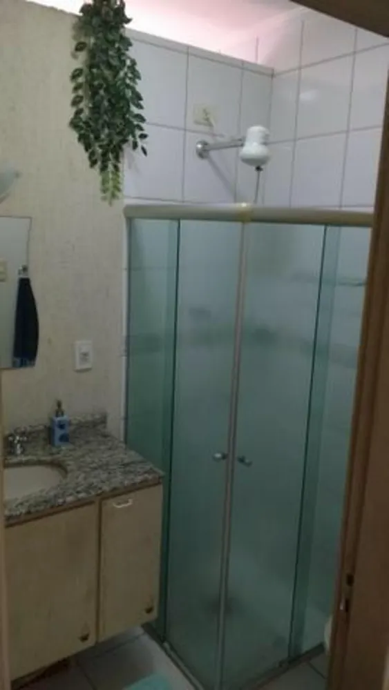 Apartamento, 2 quartos, 98 m² - Foto 3