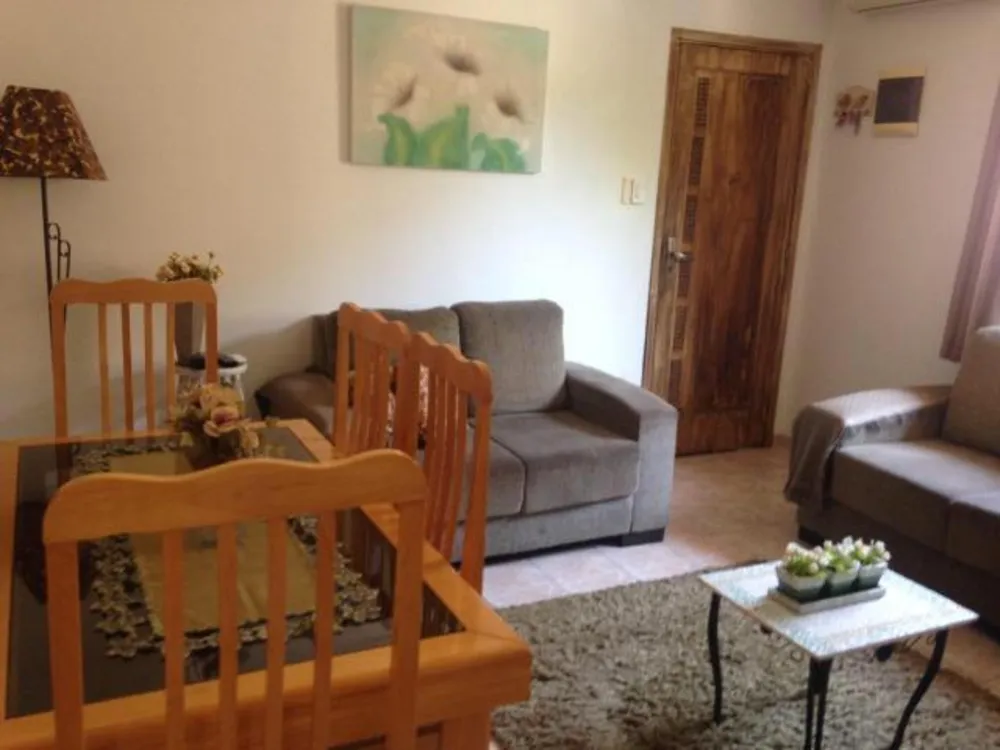 Apartamento, 2 quartos, 98 m² - Foto 1