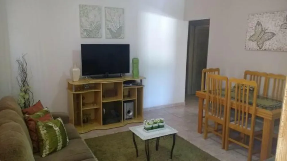 Apartamento, 2 quartos, 98 m² - Foto 4