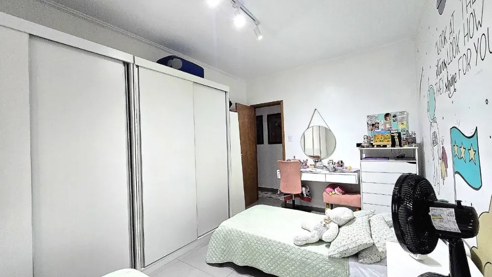Apartamento, 3 quartos, 110 m² - Foto 2