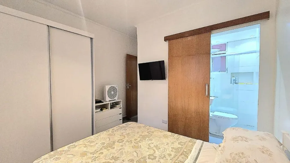 Apartamento, 3 quartos, 110 m² - Foto 12