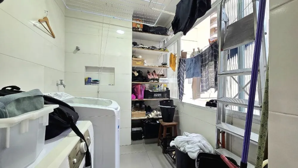 Apartamento, 3 quartos, 110 m² - Foto 11