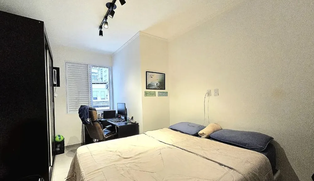 Apartamento, 3 quartos, 110 m² - Foto 9