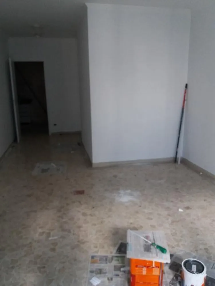 Apartamento, 2 quartos, 75 m² - Foto 3