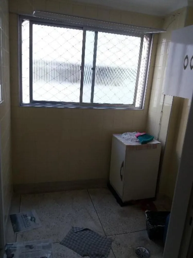 Apartamento, 2 quartos, 75 m² - Foto 4