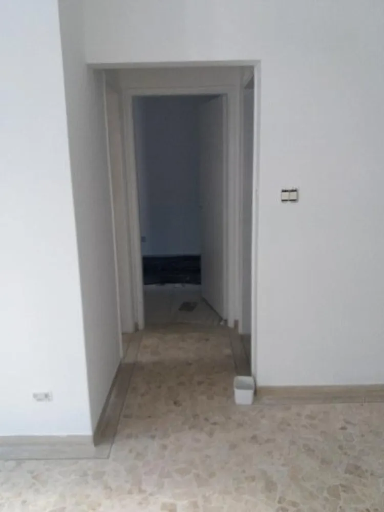 Apartamento, 2 quartos, 75 m² - Foto 1