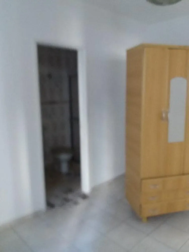 Apartamento, 2 quartos, 75 m² - Foto 2