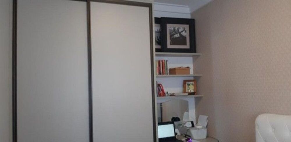 Apartamento, 3 quartos, 210 m² - Foto 14