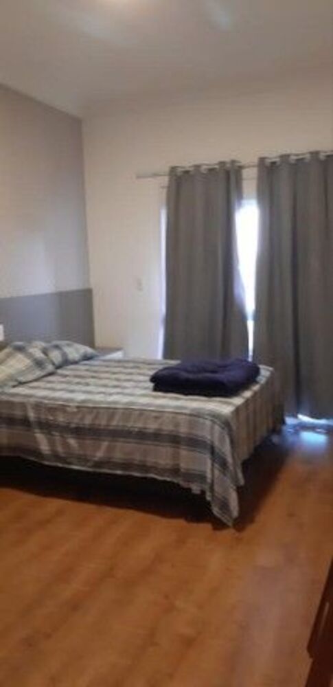 Apartamento, 3 quartos, 210 m² - Foto 9