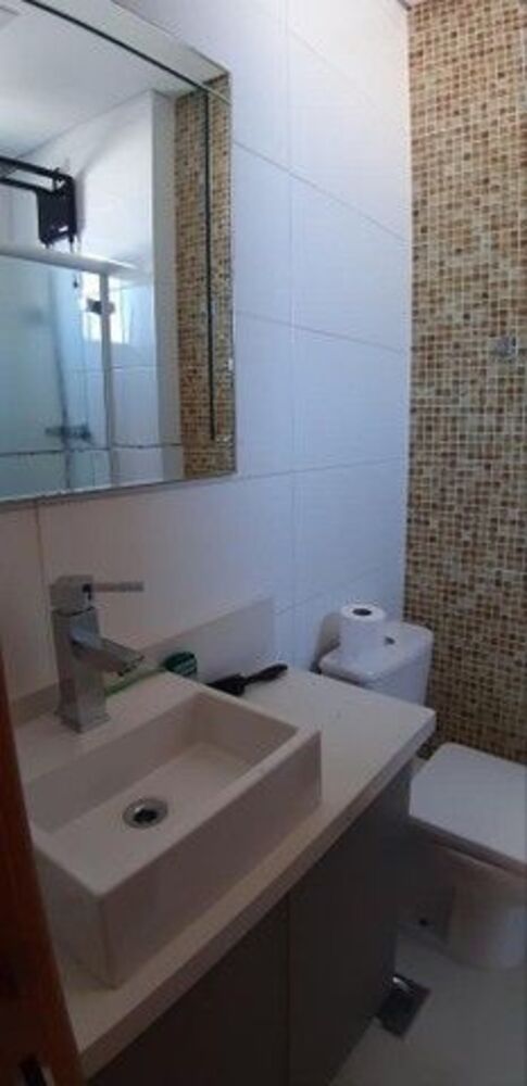 Apartamento, 3 quartos, 210 m² - Foto 6