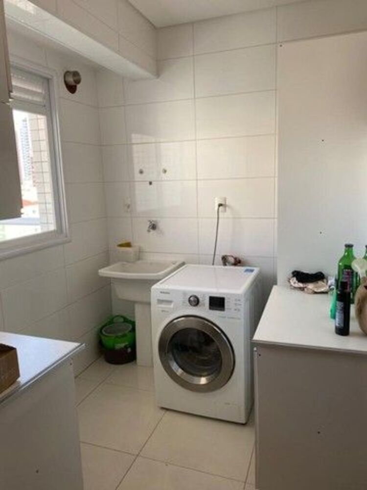 Apartamento, 3 quartos, 210 m² - Foto 7