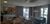 Apartamento, 3 quartos, 210 m² - Foto 4