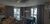Apartamento, 3 quartos, 210 m² - Foto 3