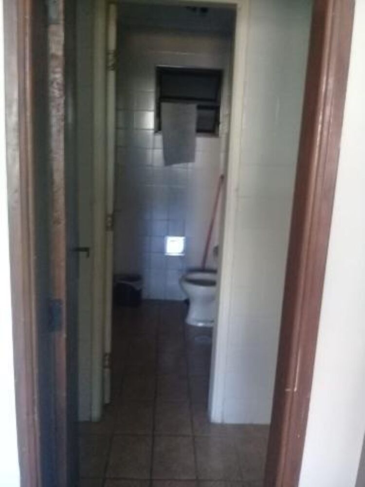 Conjunto Comercial-Sala para alugar, 55m² - Foto 2
