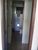 Sala-Conjunto, 55 m² - Foto 2