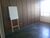 Sala-Conjunto, 55 m² - Foto 1