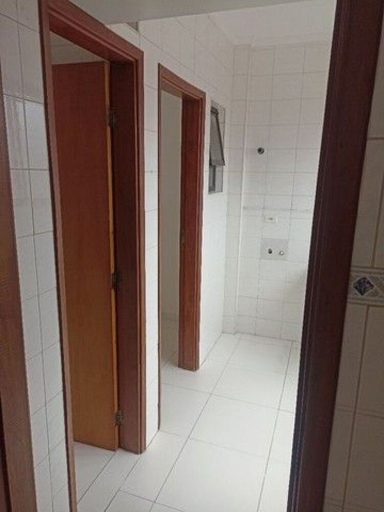 Apartamento, 3 quartos, 113 m² - Foto 5