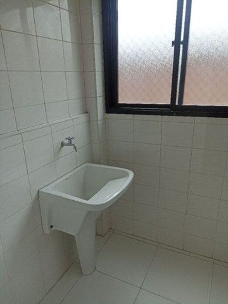 Apartamento, 3 quartos, 113 m² - Foto 9