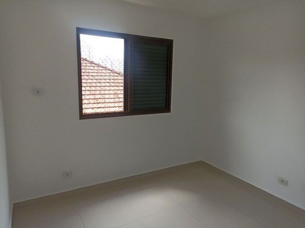 Apartamento, 3 quartos, 113 m² - Foto 12