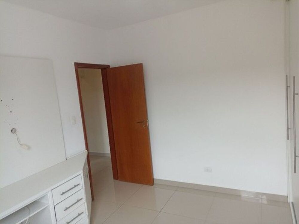 Apartamento, 3 quartos, 113 m² - Foto 4