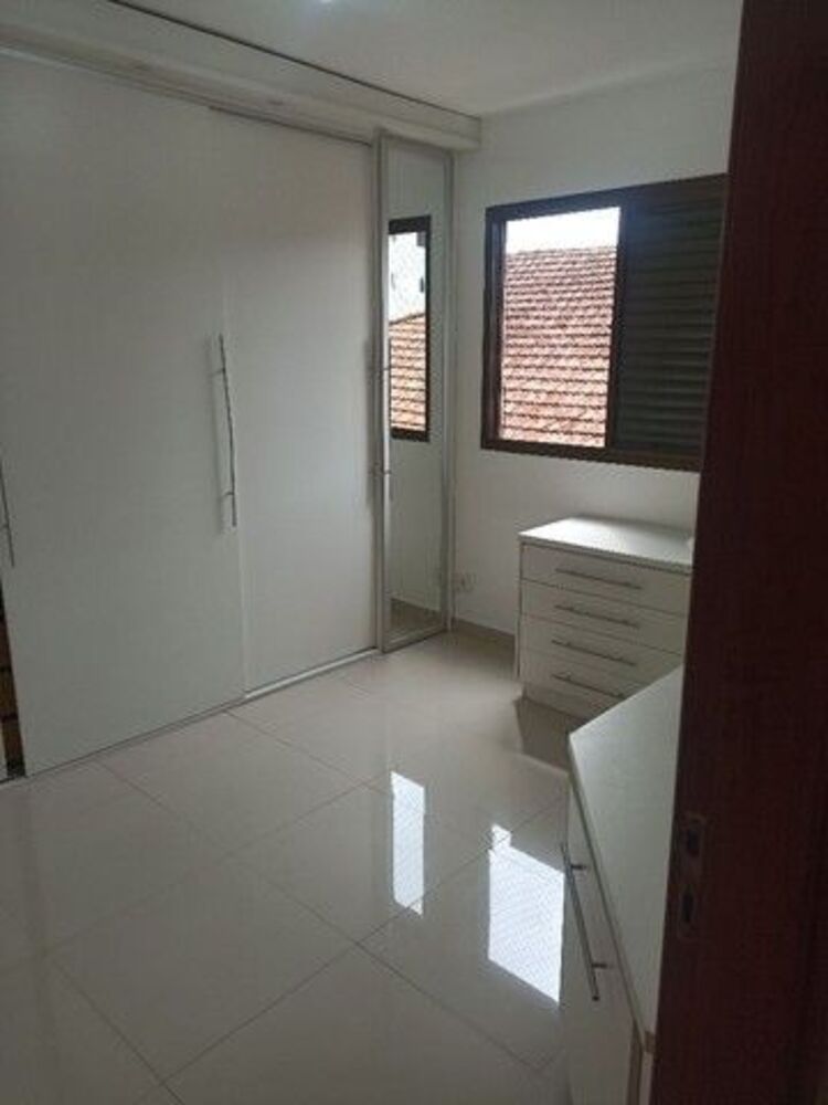 Apartamento, 3 quartos, 113 m² - Foto 3