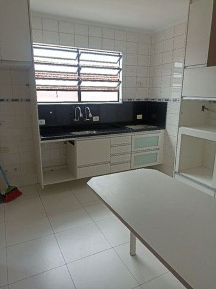 Apartamento, 3 quartos, 113 m² - Foto 15