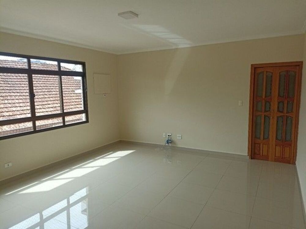 Apartamento, 3 quartos, 113 m² - Foto 11