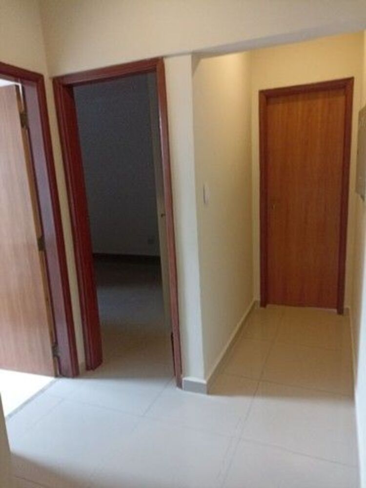 Apartamento, 3 quartos, 113 m² - Foto 16