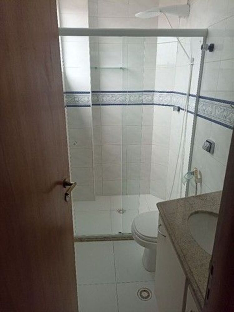 Apartamento, 3 quartos, 113 m² - Foto 2