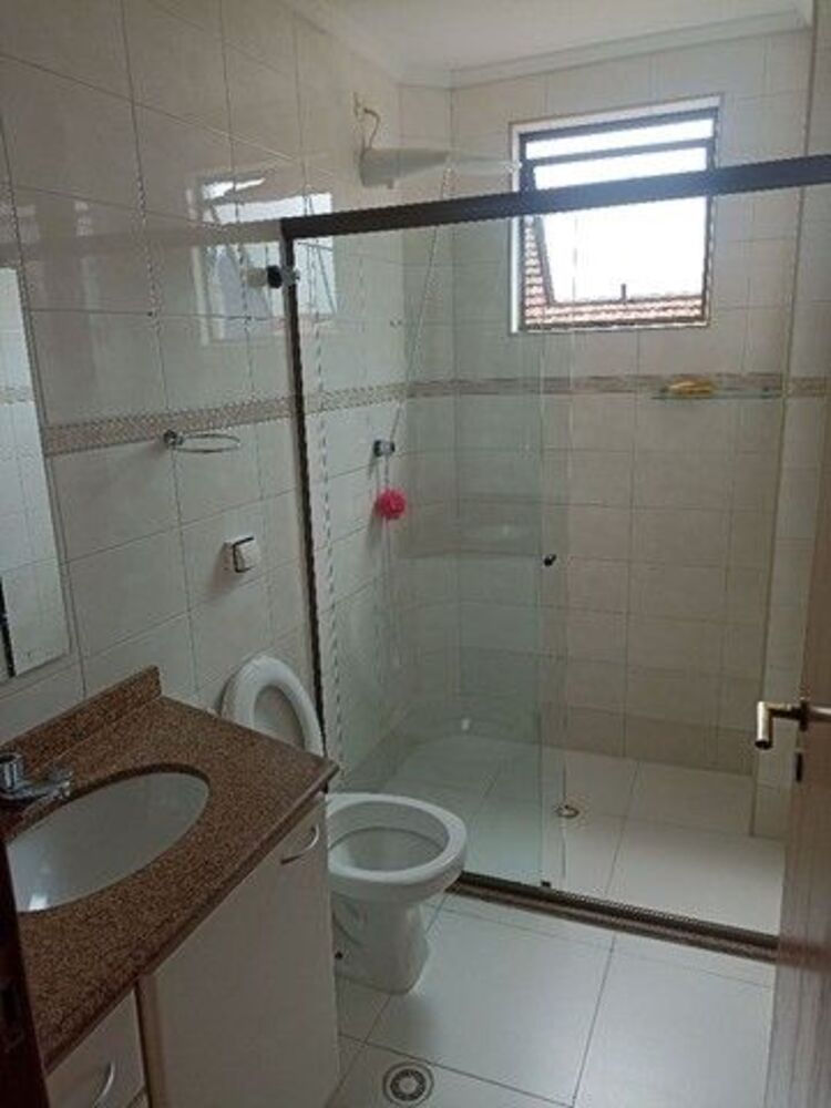 Apartamento, 3 quartos, 113 m² - Foto 8