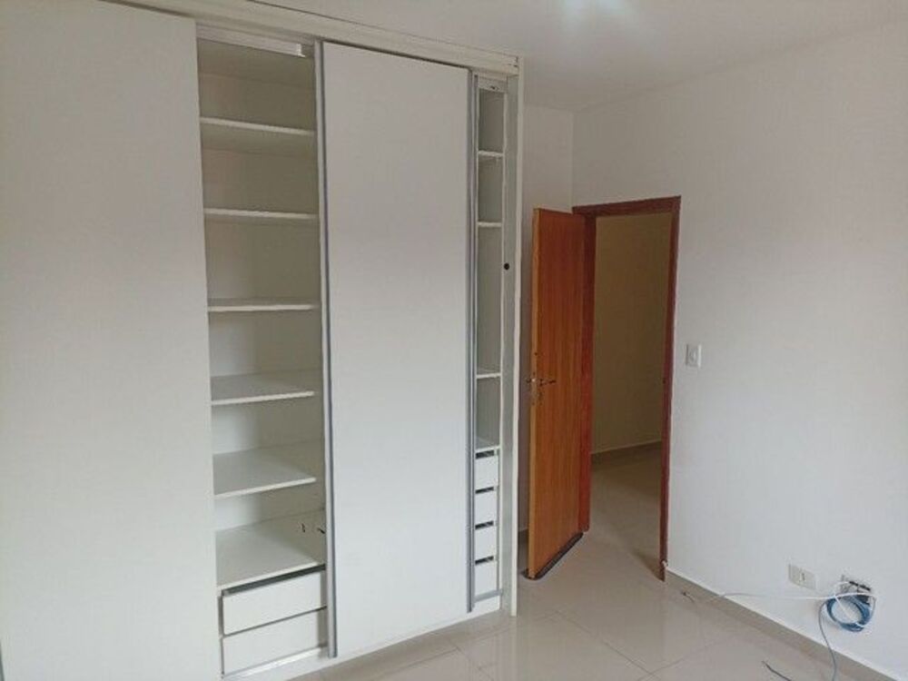 Apartamento, 3 quartos, 113 m² - Foto 10