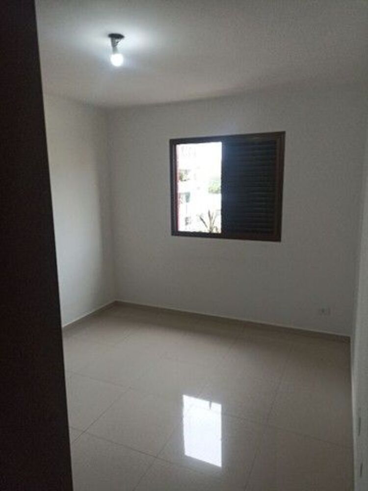 Apartamento, 3 quartos, 113 m² - Foto 14