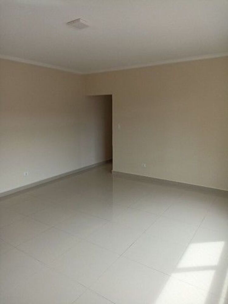 Apartamento, 3 quartos, 113 m² - Foto 7