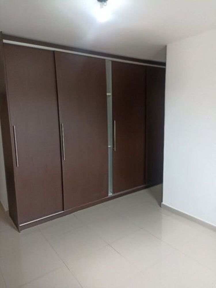 Apartamento, 3 quartos, 113 m² - Foto 1