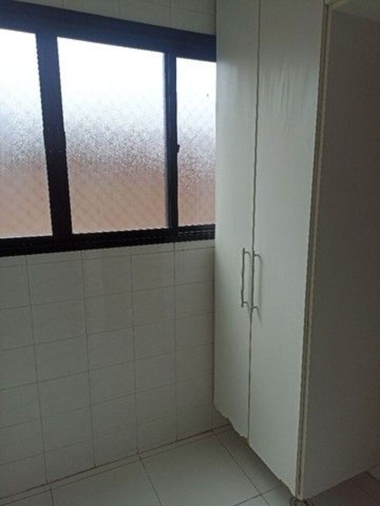 Apartamento, 3 quartos, 113 m² - Foto 13