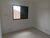 Apartamento, 3 quartos, 113 m² - Foto 5