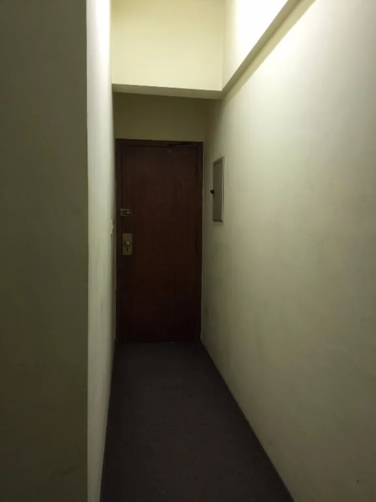 Sala-Conjunto, 115 m² - Foto 3