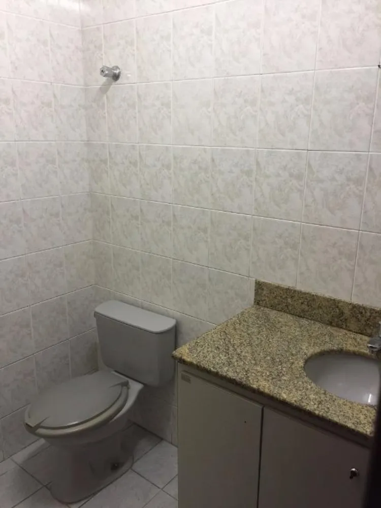 Sala-Conjunto, 115 m² - Foto 2