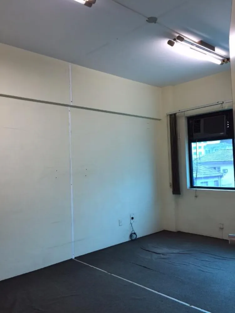 Sala-Conjunto, 115 m² - Foto 4