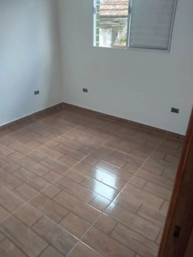 Casa de Condomínio, 2 quartos - Foto 2
