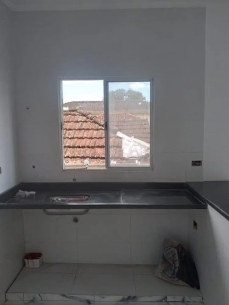 Casa de Condomínio, 2 quartos - Foto 3