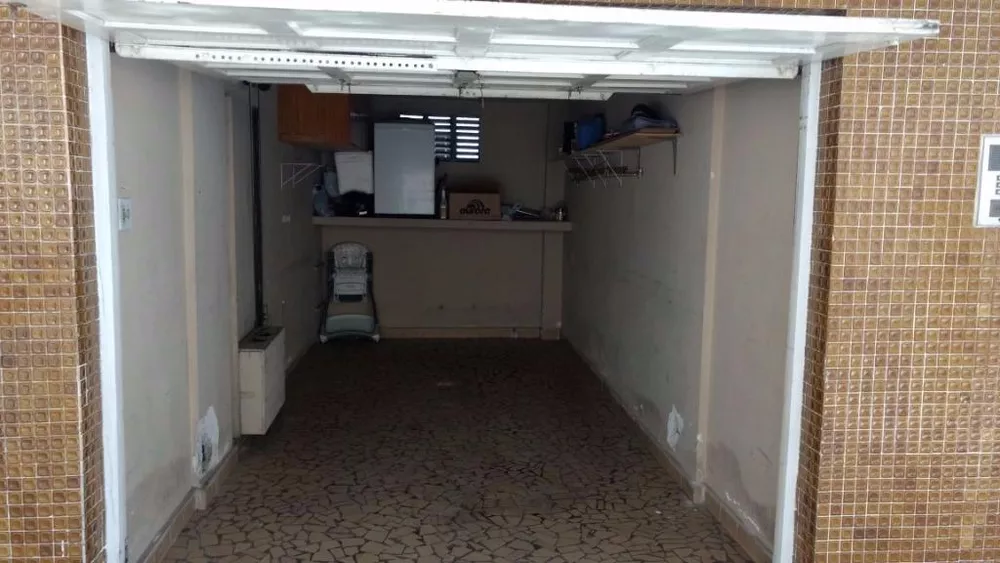 Apartamento, 2 quartos, 95 m² - Foto 7