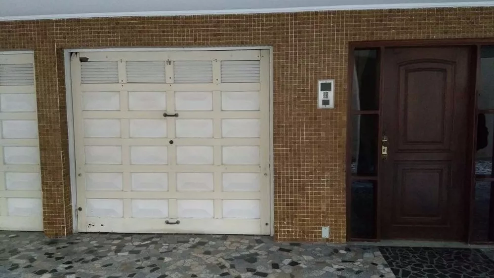 Apartamento, 2 quartos, 95 m² - Foto 1