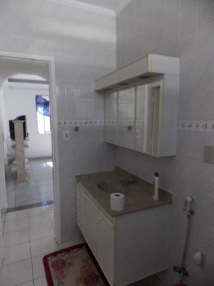 Apartamento, 2 quartos, 90 m² - Foto 6