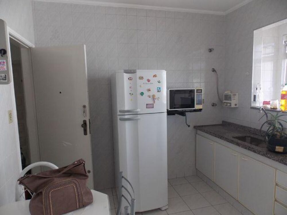 Apartamento, 2 quartos, 90 m² - Foto 11