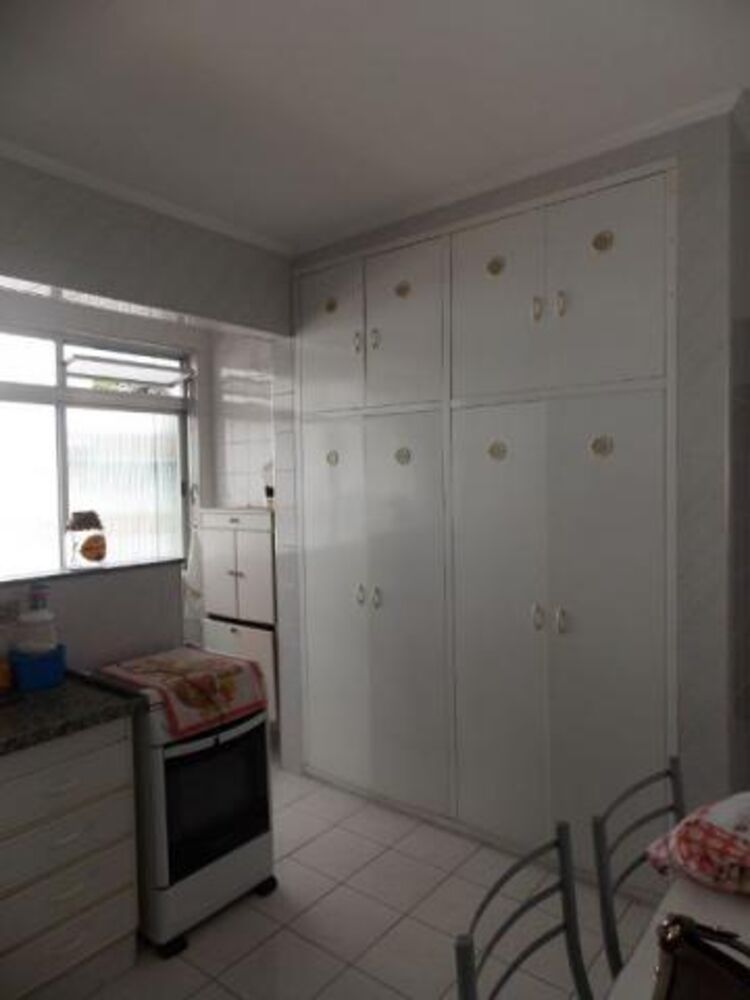 Apartamento, 2 quartos, 90 m² - Foto 9