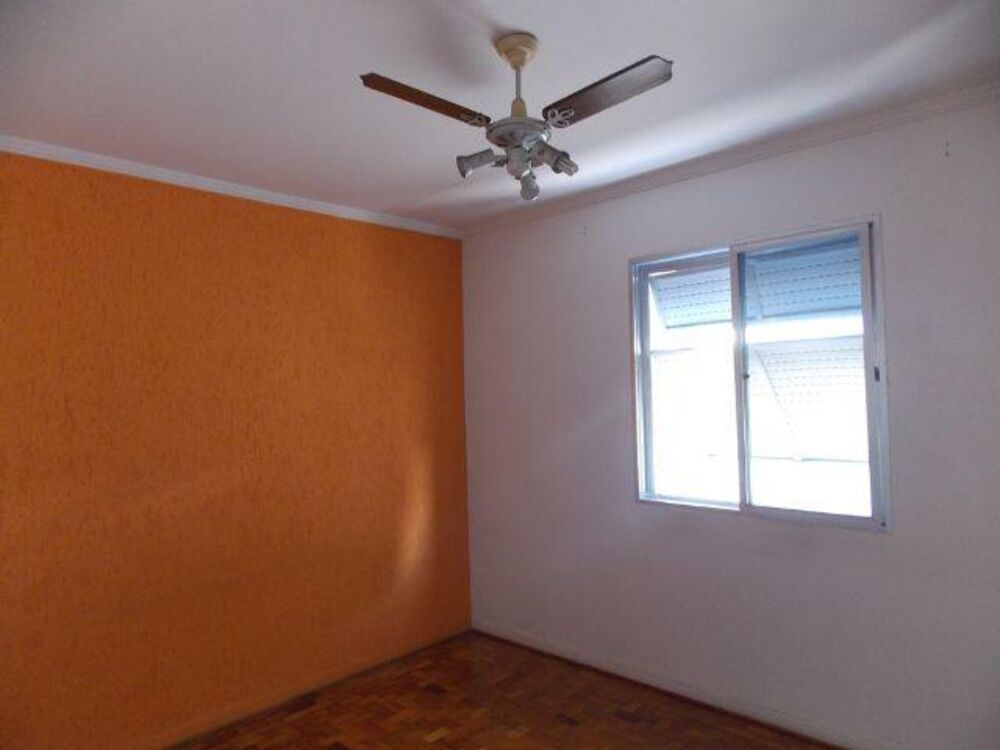Apartamento, 2 quartos, 90 m² - Foto 10