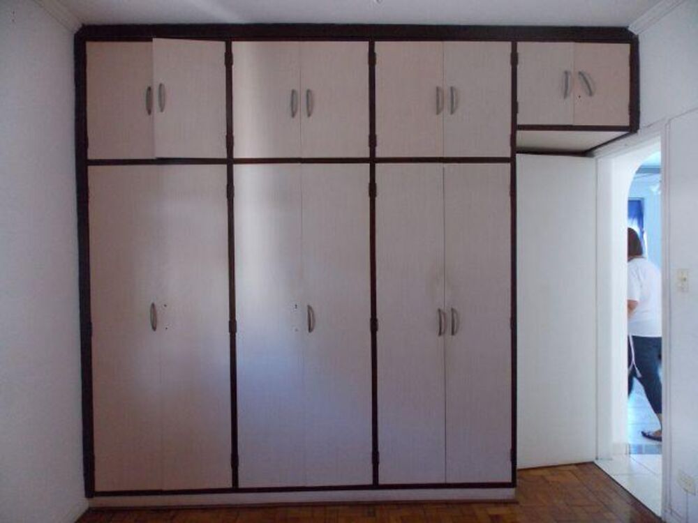 Apartamento, 2 quartos, 90 m² - Foto 3