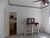 Apartamento, 2 quartos, 90 m² - Foto 3